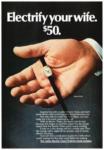 Timex 1969 11.jpg